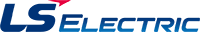 LS ELECTRIC