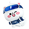 챗봇