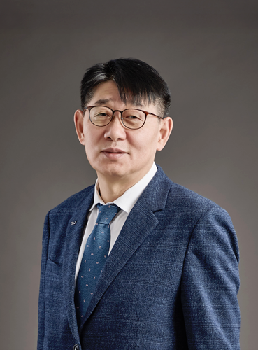 채대석 대표이사