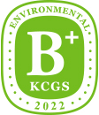 B+